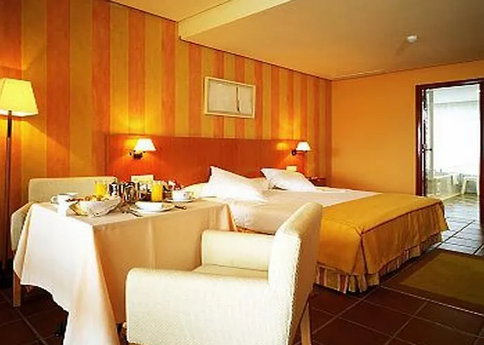 De (adults Only) 4* Nerja