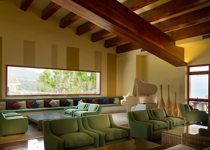 De (adults Only) 4* Nerja