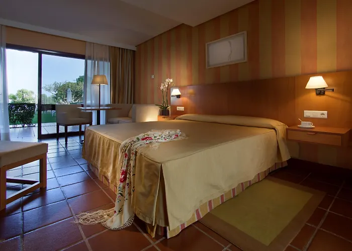 De (adults Only) Hotel