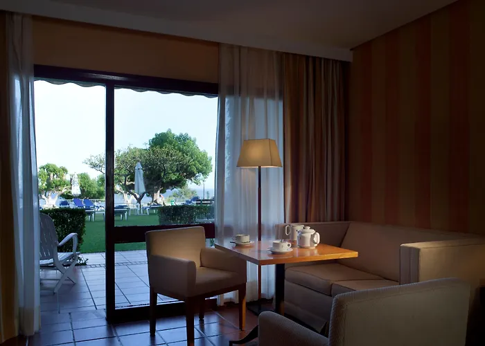 Hotel De (adults Only)