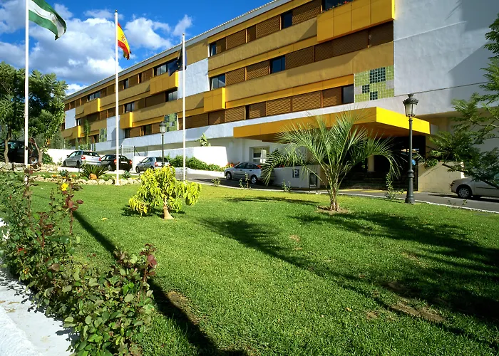 Hotel De (adults Only) 4*