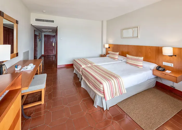 Hotel De (adults Only) 4*