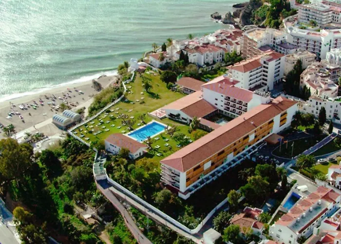 De (adults Only) Nerja