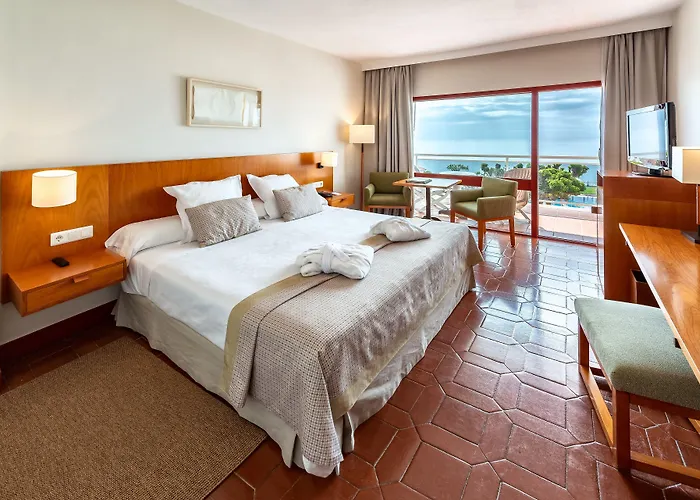 De (adults Only) Nerja