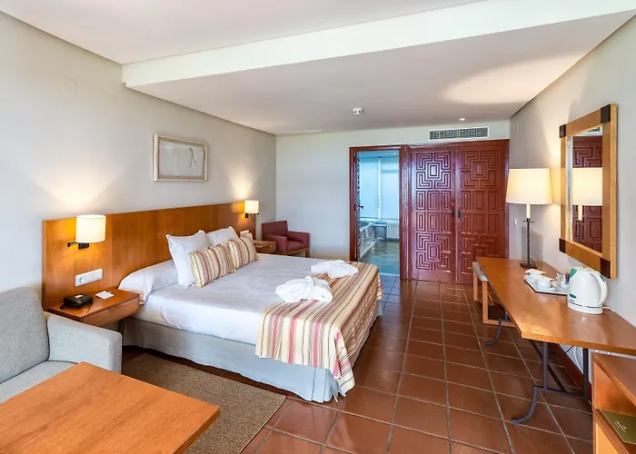 Hotel De (adults Only) Nerja