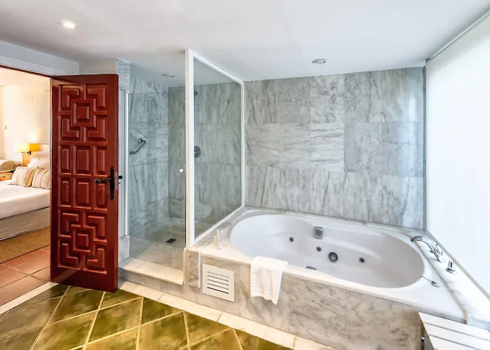 De (adults Only) Hotel