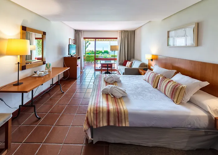 De (adults Only) Hotel