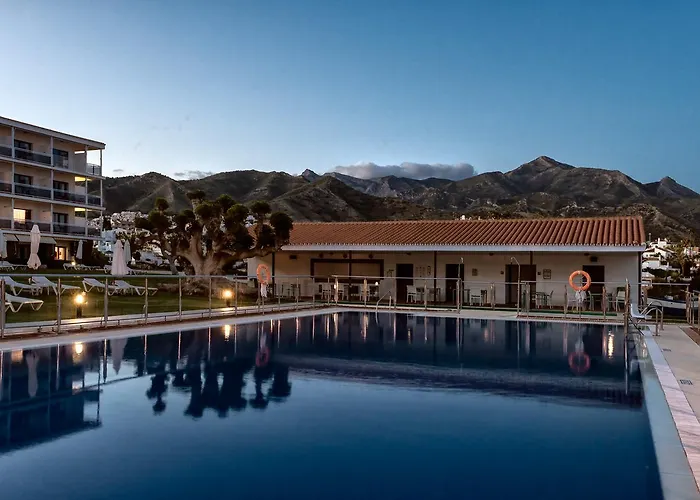 Hotel De (adults Only) 4*