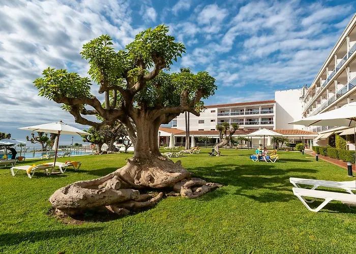 Hotel De (adults Only) 4*