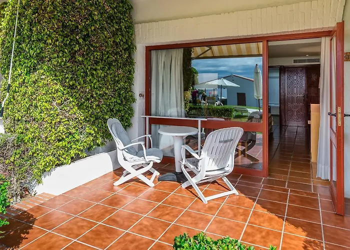 De (adults Only) Hotel