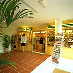 De (adults Only) Nerja