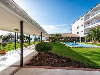 Hotel De (adults Only)