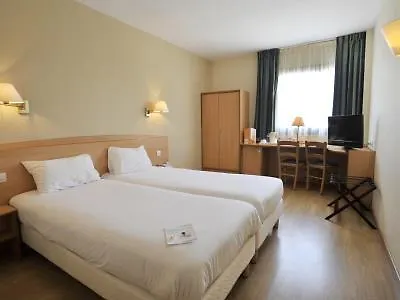 De (adults Only)