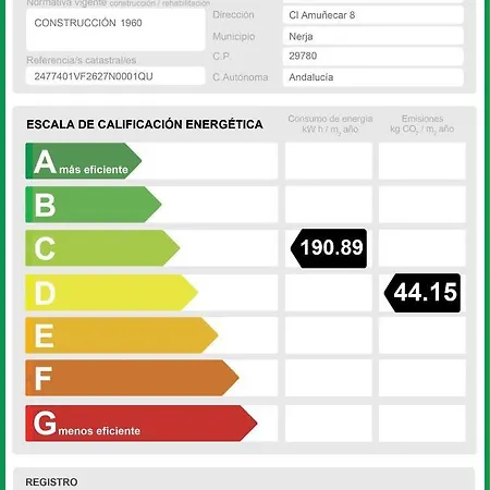 De (adults Only) Szálloda