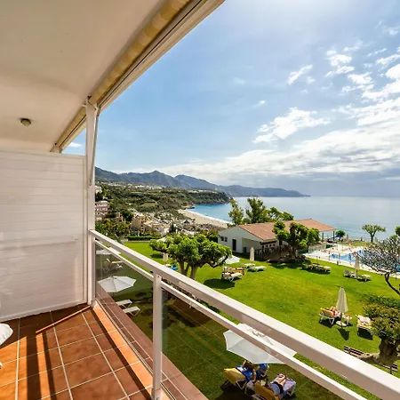 De (adults Only) Nerja