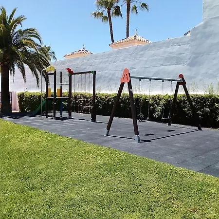 De (adults Only) Nerja