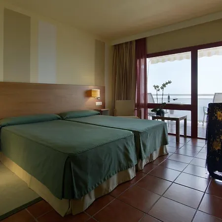 De (adults Only) 4* Nerja