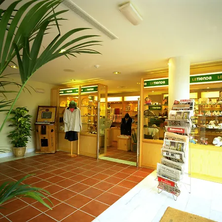 De (adults Only) Nerja