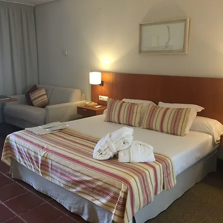 De (adults Only) 4* Nerja