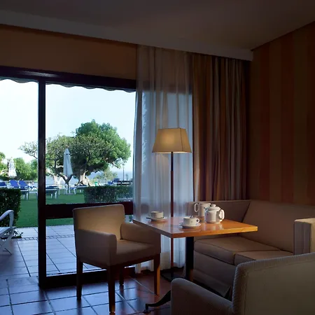 Otel De (adults Only)