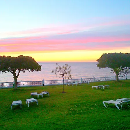 Szálloda De (adults Only)