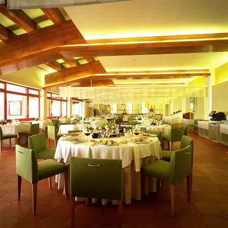 De (adults Only) 4*