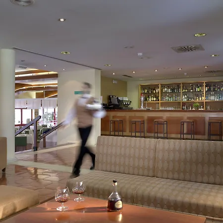 De (adults Only) Nerja