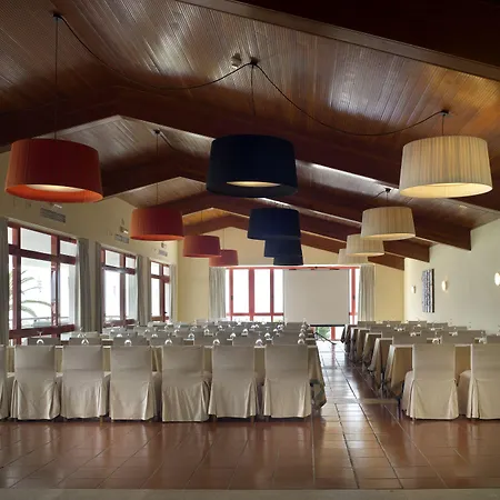 De (adults Only) Otel 4*