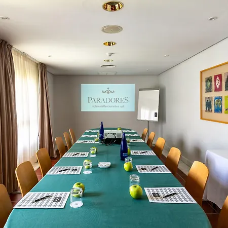 De (adults Only) Otel 4*