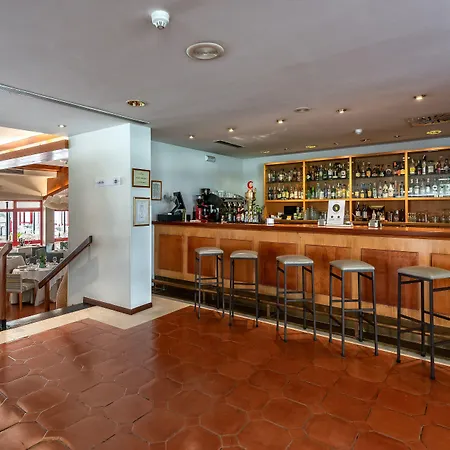 De (adults Only) Szálloda 4*