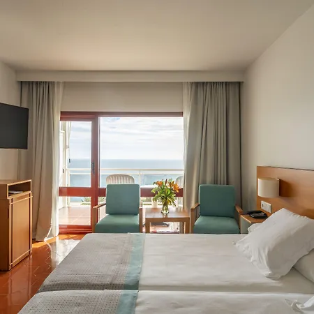 Hotell De (adults Only) Nerja