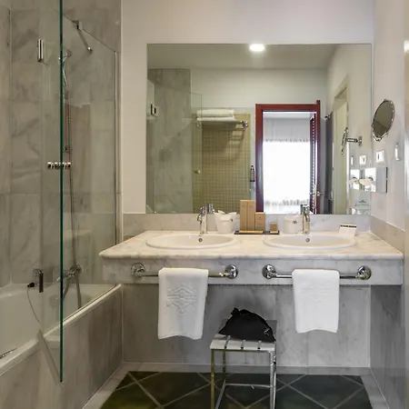 De (adults Only) Hotel Nerja