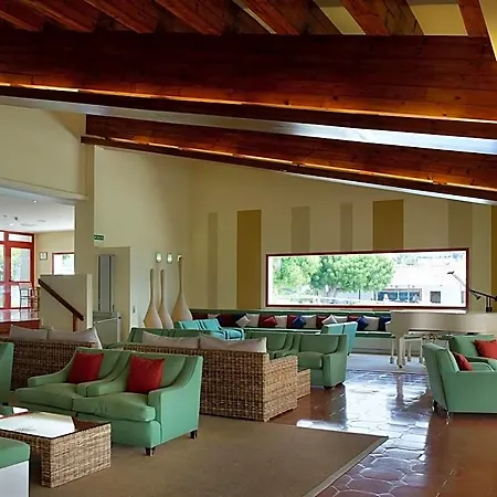 De (adults Only) 4* Nerja