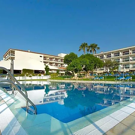 De (adults Only) 4*