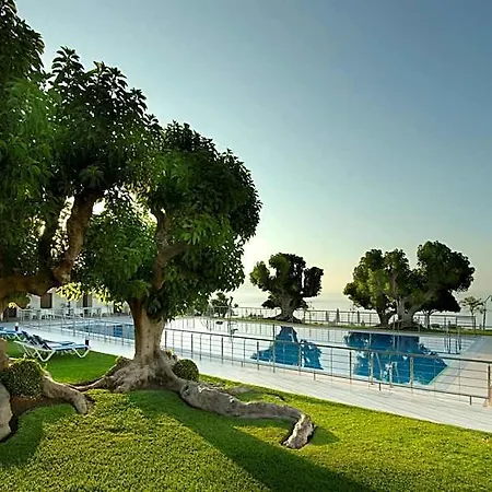 De (adults Only) Hotel Nerja