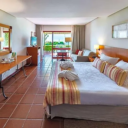 De (adults Only) Nerja