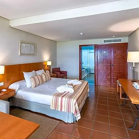 De (adults Only) Hotel