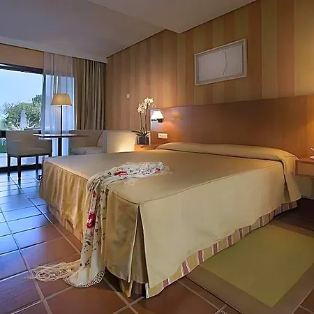 De (adults Only) Hotel 4*