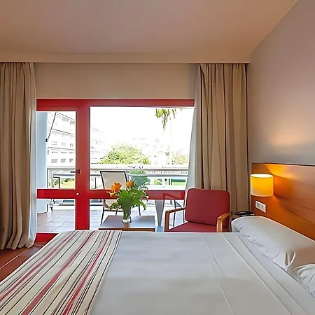 De (adults Only) 4* Nerja