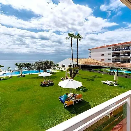 Hotel De (adults Only) 4*