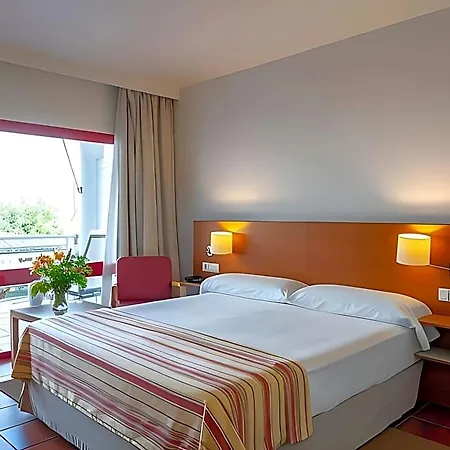 Hotel De (adults Only) Nerja