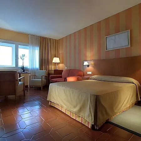 De (adults Only) Nerja