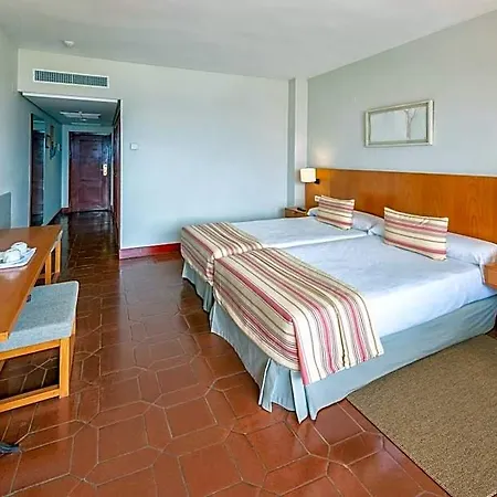 Hotel De (adults Only) Nerja
