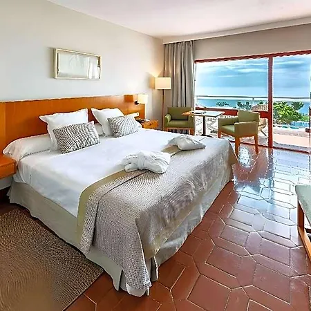 Hotel De (adults Only) Nerja