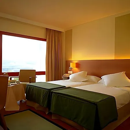 De (adults Only) Hotel Nerja