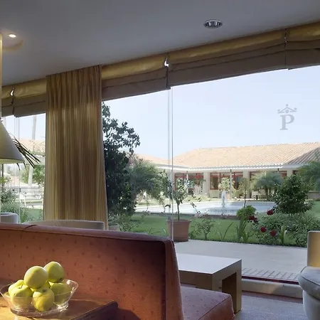 De (adults Only) Hotell