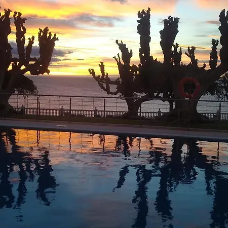 Hotel De (adults Only) 4*