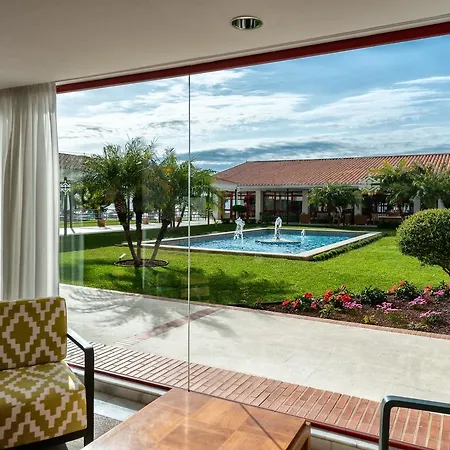 De (adults Only) Nerja