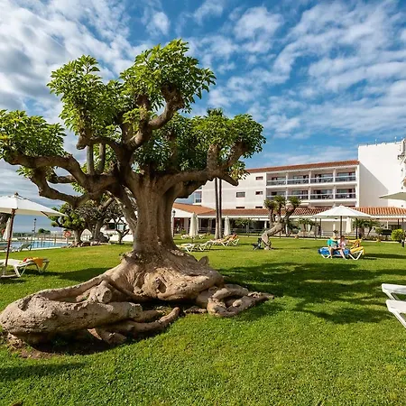 Hotell De (adults Only) 4*