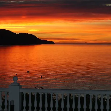 De (adults Only) Nerja